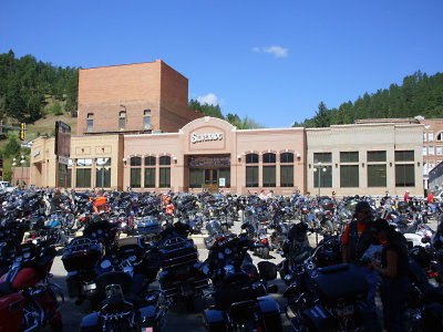 sturgis2010206.jpg