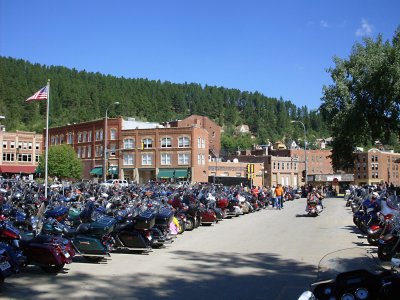 sturgis2010207.jpg