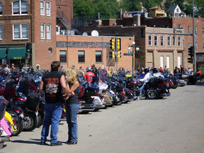sturgis2010208.jpg