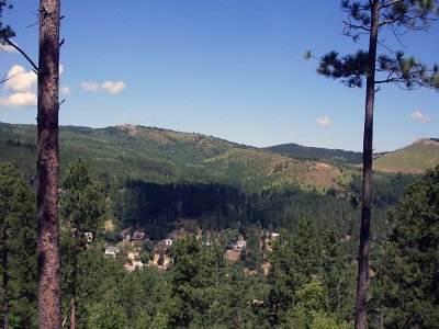 sturgis2010211.jpg