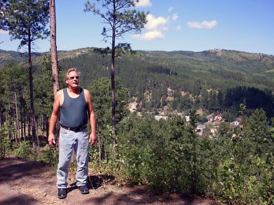 sturgis2010212.jpg