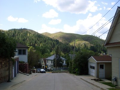 sturgis2010222.jpg