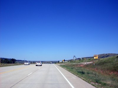 sturgis2010223.jpg