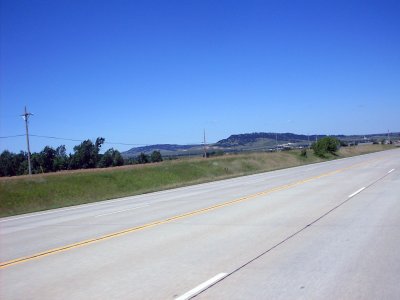 sturgis2010224.jpg