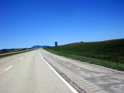 sturgis2010225.jpg