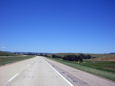 sturgis2010226.jpg