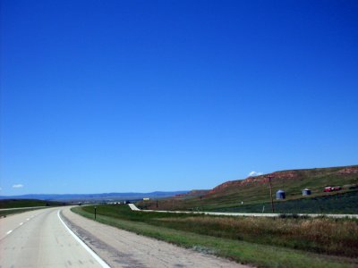 sturgis2010227.jpg