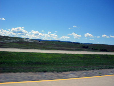 sturgis2010228.jpg
