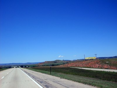 sturgis2010231.jpg