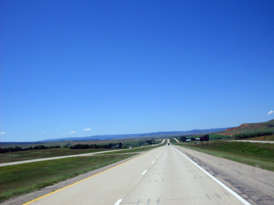 sturgis2010233.jpg