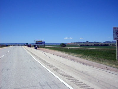 sturgis2010234.jpg