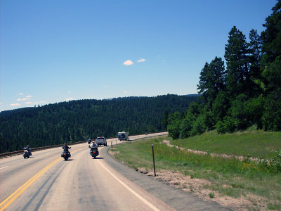 sturgis2010236.jpg
