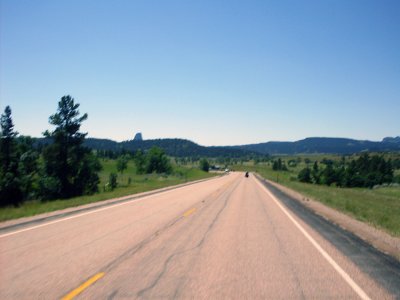sturgis2010238.jpg