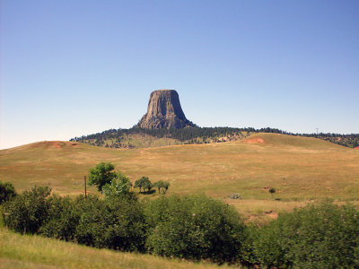 sturgis2010241.jpg