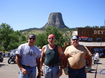 sturgis2010242.jpg