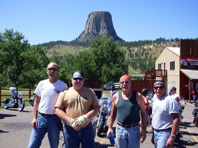 sturgis2010243.jpg