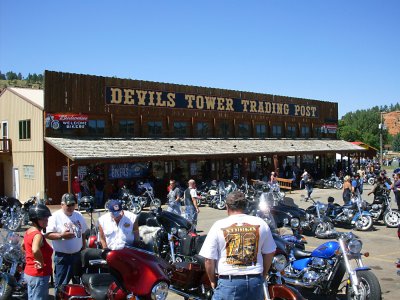 sturgis2010244.jpg