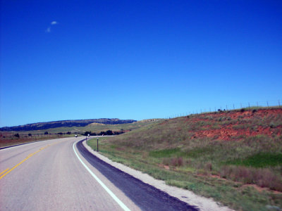 sturgis2010245.jpg