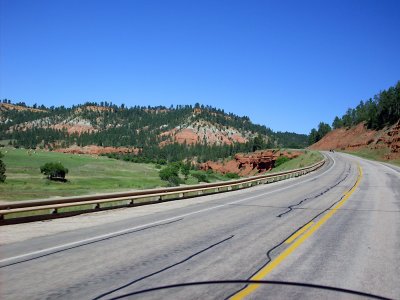 sturgis2010247.jpg