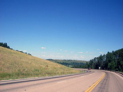 sturgis2010249.jpg