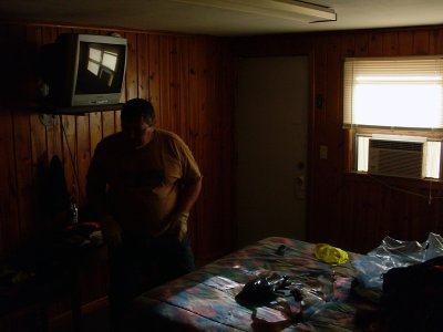 sturgis2010253.jpg
