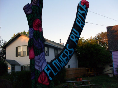 sturgis2010258.jpg