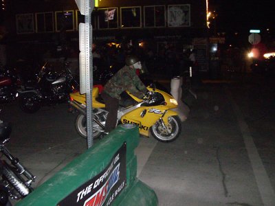sturgis2010322.jpg