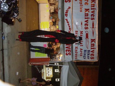 sturgis2010325.jpg