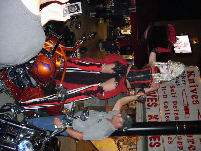 sturgis2010326.jpg