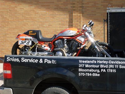 sturgis2010327.jpg