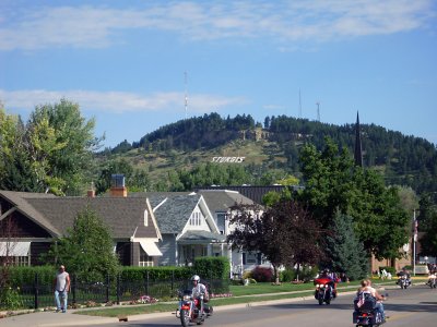 sturgis2010328.jpg