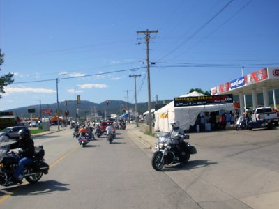 sturgis2010329.jpg