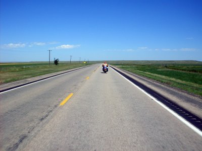 sturgis2010330.jpg