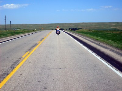sturgis2010331.jpg