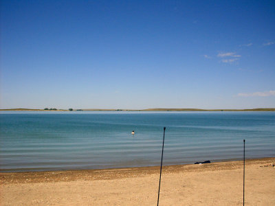 sturgis2010334.jpg