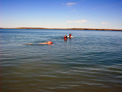 sturgis2010338.jpg