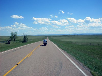 sturgis2010346.jpg