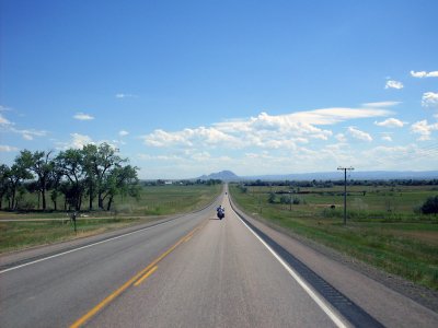 sturgis2010349.jpg