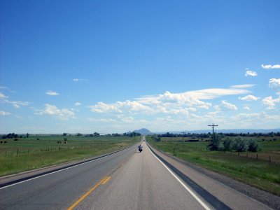 sturgis2010350.jpg