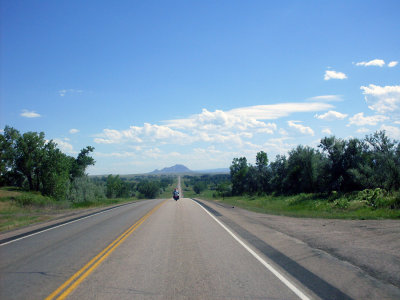 sturgis2010352.jpg