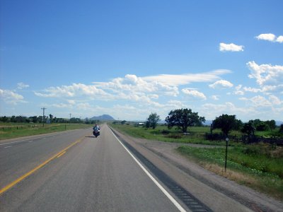 sturgis2010353.jpg