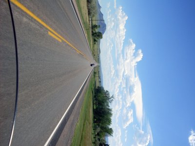 sturgis2010356.jpg