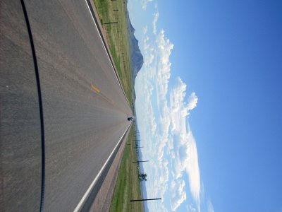 sturgis2010358.jpg