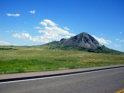 sturgis2010359.jpg