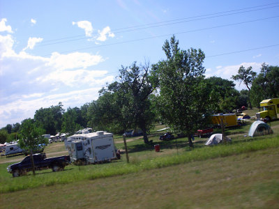 sturgis2010362.jpg