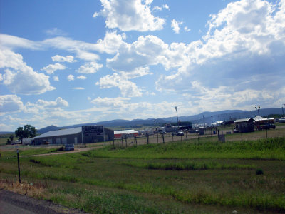 sturgis2010363.jpg