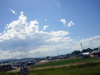 sturgis2010364.jpg