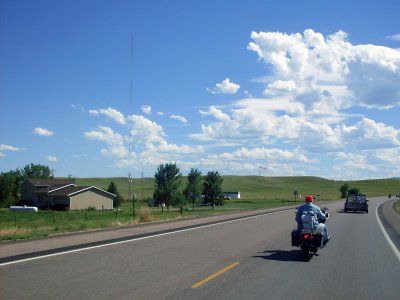 sturgis2010365.jpg