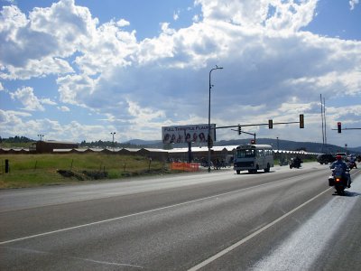 sturgis2010368.jpg