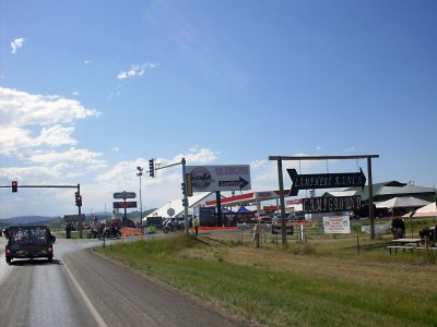 sturgis2010369.jpg
